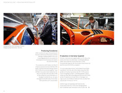 LEGO 42056 instructions page 34 – build guide