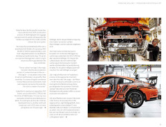 LEGO 42056 instructions page 35 – build guide