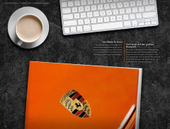 LEGO 42056 instructions page 36 – build guide