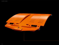 LEGO 42056 instructions page 362 – build guide