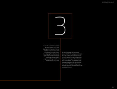 LEGO 42056 instructions page 363 – build guide