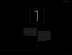 LEGO 42056 instructions page 39 – build guide