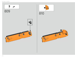 LEGO 42056 instructions page 544 – build guide