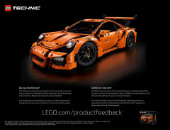 LEGO 42056 instructions page 572 – build guide
