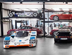 LEGO 42056 instructions page 574 – build guide