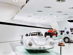 LEGO 42056 instructions page 576 – build guide