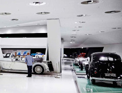 LEGO 42056 instructions page 577 – build guide