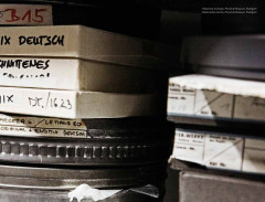 LEGO 42056 instructions page 579 – build guide