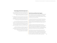 LEGO 42056 instructions page 7 – build guide