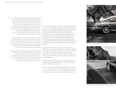 LEGO 42056 instructions page 8 – build guide