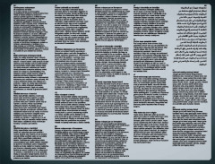 LEGO 42065 instructions page 3 – build guide