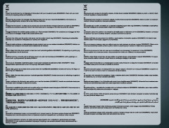 LEGO 42065 instructions page 4 – build guide