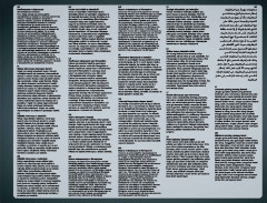 LEGO 42070 instructions page 3 – build guide