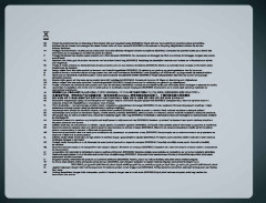 LEGO 42070 instructions page 4 – build guide