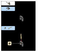 LEGO 42077 instructions page 53 – build guide