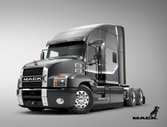 LEGO 42078 instructions page 423 – build guide