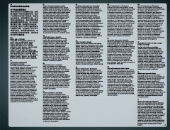 LEGO 42080 instructions page 3 – build guide