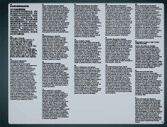 LEGO 42082 instructions page 3 – build guide