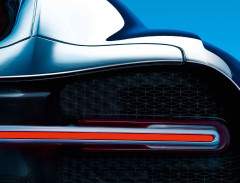 LEGO 42083 instructions page 1 – build guide