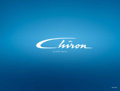 LEGO 42083 instructions page 322 – build guide