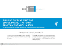 LEGO 42083 instructions page 4 – build guide