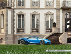 LEGO 42083 instructions page 14 – build guide