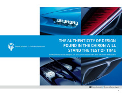 LEGO 42083 instructions page 17 – build guide