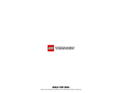 LEGO 42083 instructions page 306 – build guide