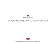 LEGO 42083 instructions page 4 – build guide