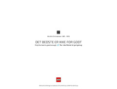 LEGO 42083 instructions page 5 – build guide