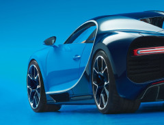 LEGO 42083 instructions page 6 – build guide