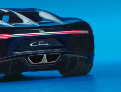 LEGO 42083 instructions page 7 – build guide