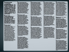 LEGO 42095 instructions page 3 – build guide