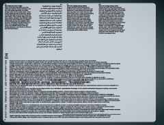 LEGO 42095 instructions page 4 – build guide