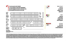 LEGO 4210 instructions page 30 – build guide