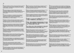 LEGO 42100 instructions page 6 – build guide