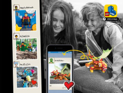 LEGO 42101 instructions page 45 – build guide