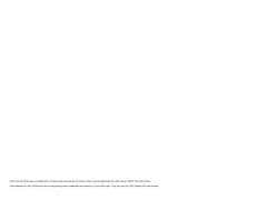 LEGO 42102 instructions page 30 – build guide