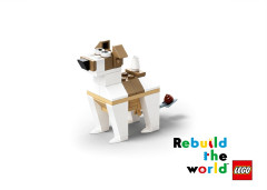 LEGO 42107 instructions page 122 – build guide