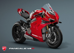 LEGO 42107 instructions page 124 – build guide