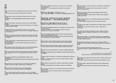 LEGO 42109 instructions page 5 – build guide