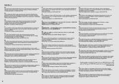 LEGO 42109 instructions page 8 – build guide