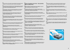 LEGO 42109 instructions page 9 – build guide