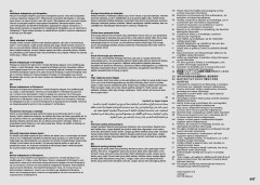 LEGO 42114 instructions page 447 – build guide