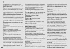 LEGO 42114 instructions page 448 – build guide