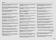 LEGO 42114 instructions page 449 – build guide