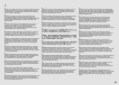 LEGO 42114 instructions page 451 – build guide