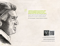 LEGO 42115 instructions page 10 – build guide