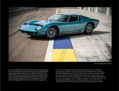 LEGO 42115 instructions page 11 – build guide