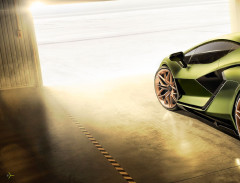 LEGO 42115 instructions page 12 – build guide